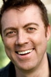 Filmid selle näitlejaga Cory Edwards