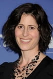 Films avec l'acteur Melissa Kent - SWEET.TV Films avec l'acteur Melissa Kent