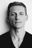 Films with the actor James Hebert - SWEET.TV Films with the actor James Hebert