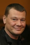Фильмы с актером Владислав Галкин