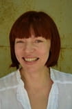 Filmovi s glumcem Irina Kalashnikova
