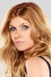 Films with the actor Connie Britton - SWEET.TV Films with the actor Connie Britton