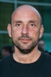 Films avec l'acteur Dan Mazer - SWEET.TV Films avec l'acteur Dan Mazer