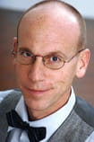 Filmai su aktoriumi Jeffrey Hutchinson