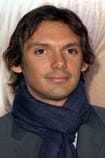 Ταινίες με τον ηθοποιό Lukas Haas - SWEET.TV Ταινίες με τον ηθοποιό Lukas Haas