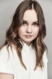 Oyuncunun oynadığı filmler Liana Liberato - SWEET.TV Oyuncunun oynadığı filmler Liana Liberato