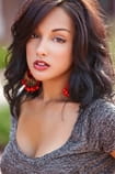 Film con un attore Brittney Marie Alger - SWEET.TV Film con un attore Brittney Marie Alger