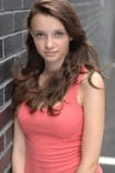 Filmi z igralcem Bridget Megan Clark - SWEET.TV Filmi z igralcem Bridget Megan Clark