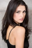Raquel Alessi Films with the actor Raquel Alessi