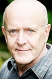 Filmid selle näitlejaga Stephen Churchett
