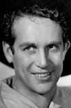 Films with the actor Harry Stockwell - SWEET.TV Films with the actor Harry Stockwell