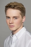 Films with the actor Sam Strike - SWEET.TV Films with the actor Sam Strike