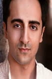 Films with the actor Amir Talai - SWEET.TV Films with the actor Amir Talai