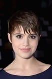 Film con un attore Sami Gayle - SWEET.TV Film con un attore Sami Gayle