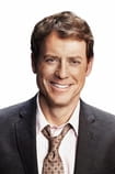 ფილმები მსახიობთან ერთად Greg Kinner - SWEET.TV ფილმები მსახიობთან ერთად Greg Kinner