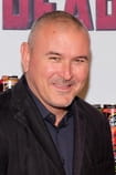 Filmi z igralcem Tim Miller - SWEET.TV Filmi z igralcem Tim Miller