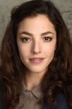 Filmi z igralcem Olivia Thirlby - SWEET.TV Filmi z igralcem Olivia Thirlby