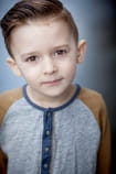 Filmovi s glumcem Jett Klyne