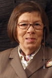 Films with the actor Linda Hunt - SWEET.TV Films with the actor Linda Hunt