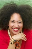 Films with the actor Kim Roberts - SWEET.TV Films with the actor Kim Roberts