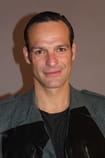 Filmas ar aktieri David Bowles