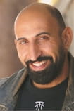 Filme mit einem Schauspieler Marco Khanlian - SWEET.TV Filme mit einem Schauspieler Marco Khanlian