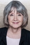 Films with the actor Marcia Bennett - SWEET.TV Films with the actor Marcia Bennett