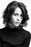 Films with the actor Cassandra Ciangherotti