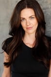 Oyuncunun oynadığı filmler Lydia Hull - SWEET.TV Oyuncunun oynadığı filmler Lydia Hull