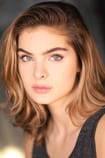 Brighton Sharbino Filmai su aktoriumi Brighton Sharbino