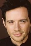 Filmovi s glumcem Patrick Cavanaugh