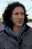 Filmovi sa glumcem Lydia Currie - SWEET.TV Filmovi sa glumcem Lydia Currie