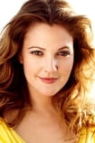 Films with the actor Drew Barrymore - SWEET.TV Films with the actor Drew Barrymore