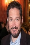 Filmai su aktoriumi Bertie Carvel - SWEET.TV Filmai su aktoriumi Bertie Carvel