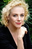 Films with the actor Kate Harbour