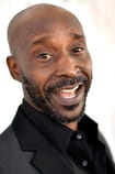Films with the actor Rob Morgan - SWEET.TV Films with the actor Rob Morgan