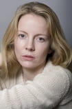 Films with the actor Alexandra Moen - SWEET.TV Films with the actor Alexandra Moen