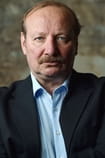 Filmid selle näitlejaga Rainer Reiners - SWEET.TV Filmid selle näitlejaga Rainer Reiners