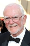 Films with the actor Frank Pierson