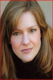 Filme mit einem Schauspieler Sharon Landry - SWEET.TV Filme mit einem Schauspieler Sharon Landry