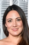 Lisa Joy Filmid selle näitlejaga Lisa Joy