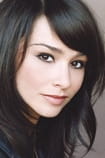 Filmid selle näitlejaga Danielle Harris - SWEET.TV Filmid selle näitlejaga Danielle Harris