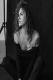 Ταινίες με τον ηθοποιό Daria Shilova - SWEET.TV Ταινίες με τον ηθοποιό Daria Shilova