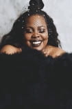 Filmovi s glumcem Amber Riley - SWEET.TV Filmovi s glumcem Amber Riley