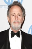 Films with the actor Lawrence Gordon - SWEET.TV Films with the actor Lawrence Gordon