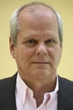 Films with the actor Chris Ellis - SWEET.TV Films with the actor Chris Ellis