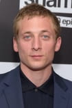 Ταινίες με τον ηθοποιό Jeremy Allen White - SWEET.TV Ταινίες με τον ηθοποιό Jeremy Allen White