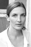 Filmas ar aktieri Judith Siboni