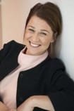 Films with the actor Karolina Blom - SWEET.TV Films with the actor Karolina Blom