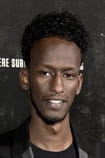Filmai su aktoriumi Mahat M. Ali - SWEET.TV Filmai su aktoriumi Mahat M. Ali